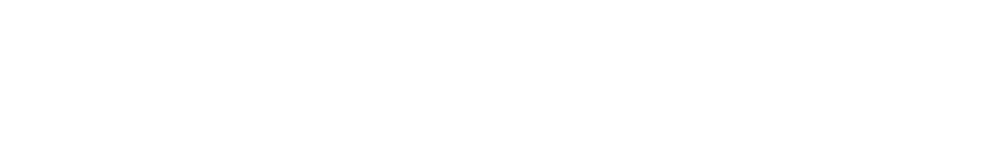 shared pointers