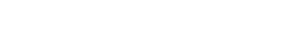 sharedptr6
