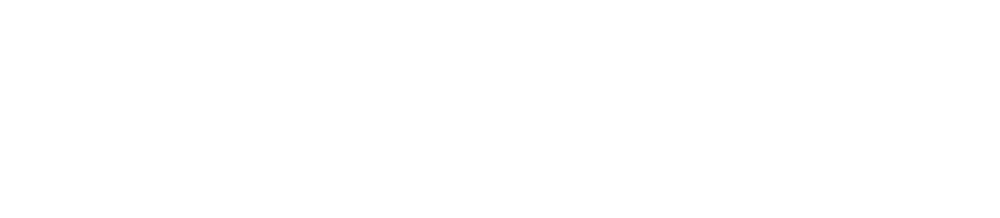 sharedptr9