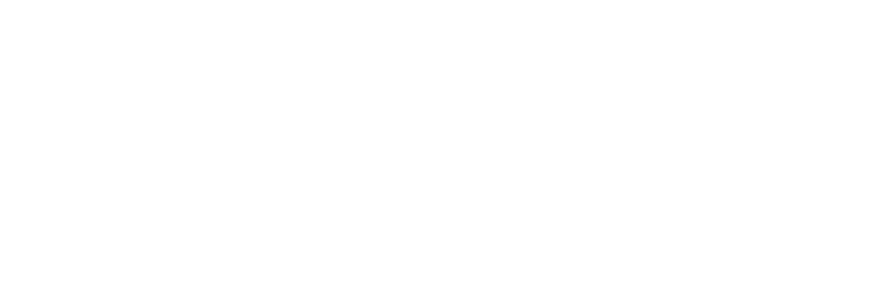weak pointers