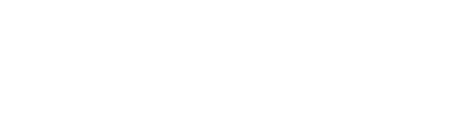 sharedptr2