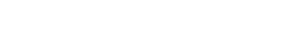 sharedptr8