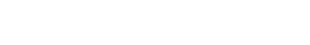 sharedptr3