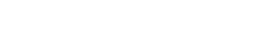 sharedptr4