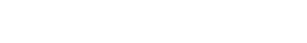 sharedptr5
