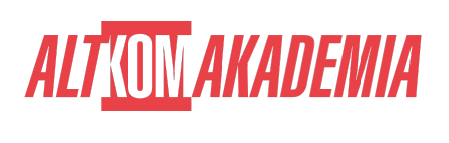 Altkom Akademia