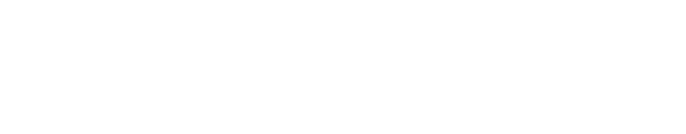 unique pointers