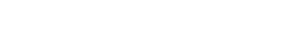 sharedptr11