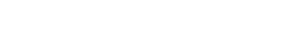 sharedptr10
