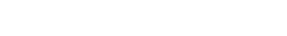 sharedptr7